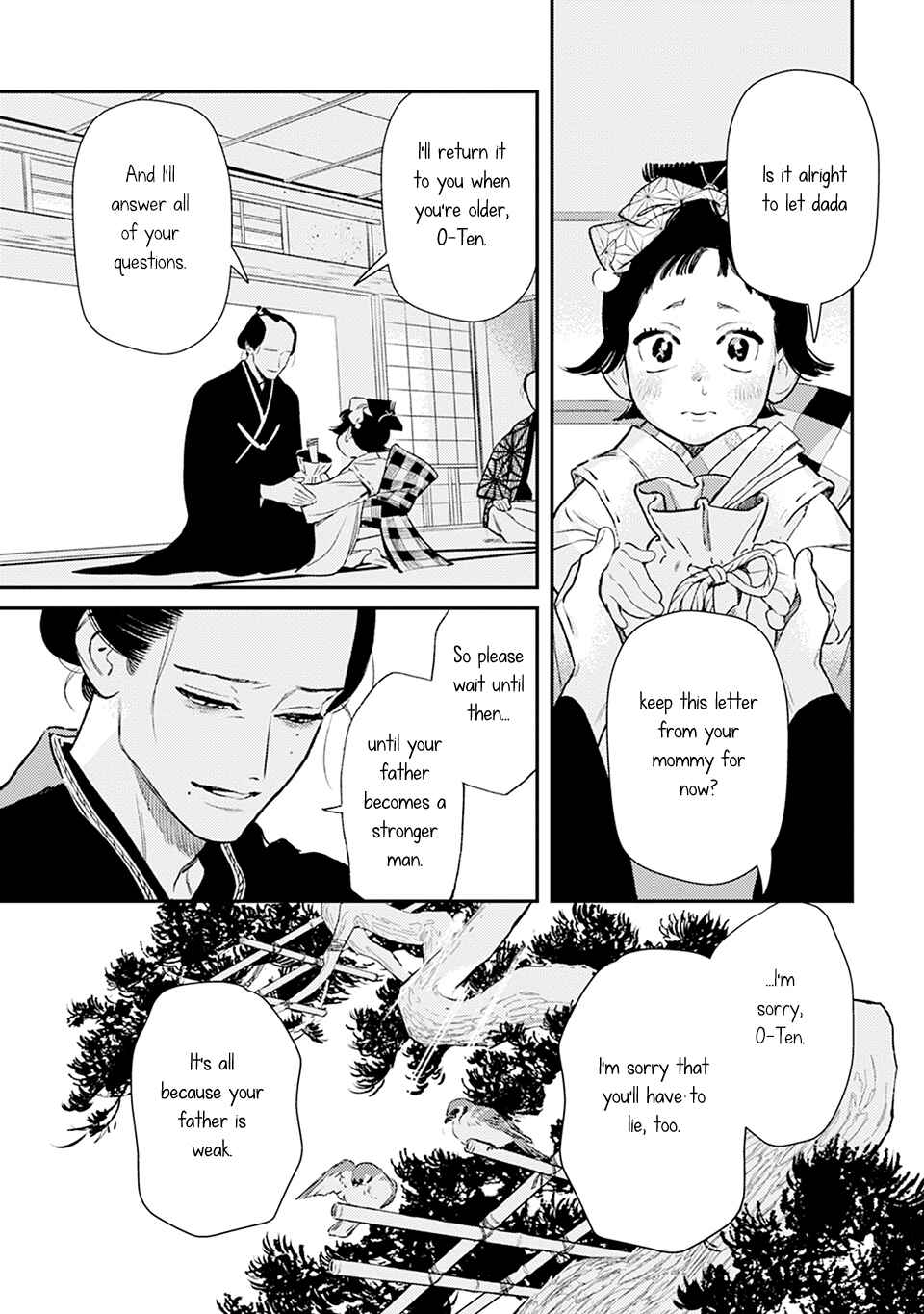 Chapter 6 - Page 9