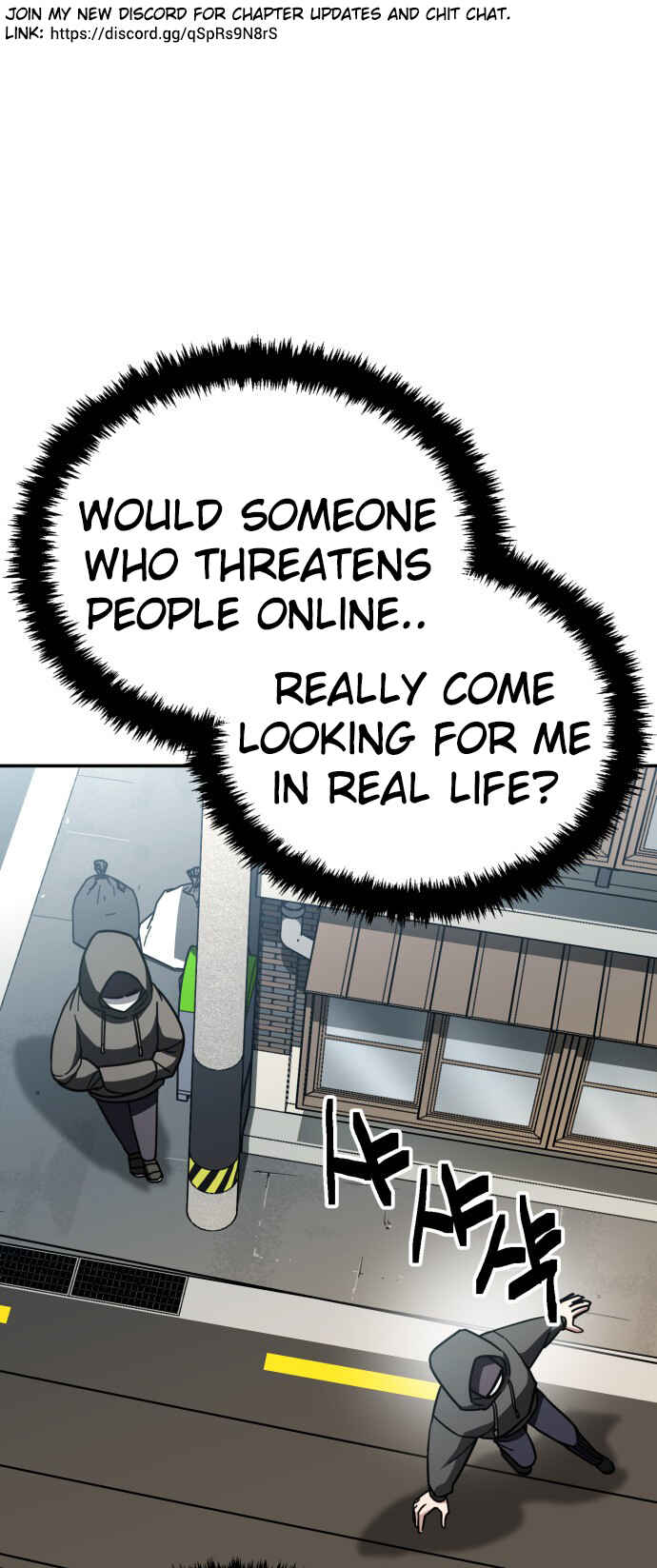 Chapter 150 - Page 1