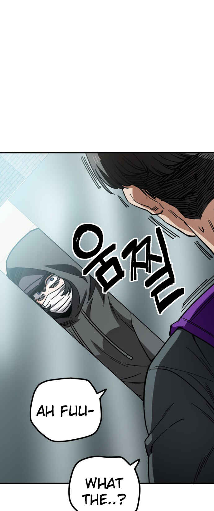 Chapter 150 - Page 10