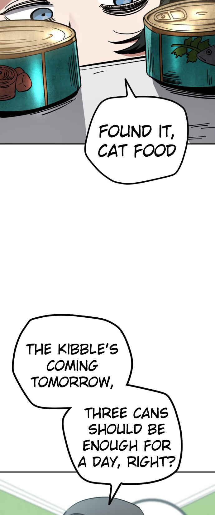 Chapter 150 - Page 13