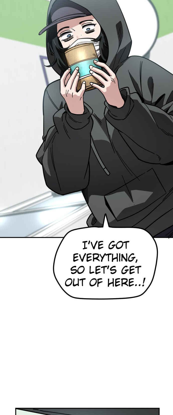 Chapter 150 - Page 14