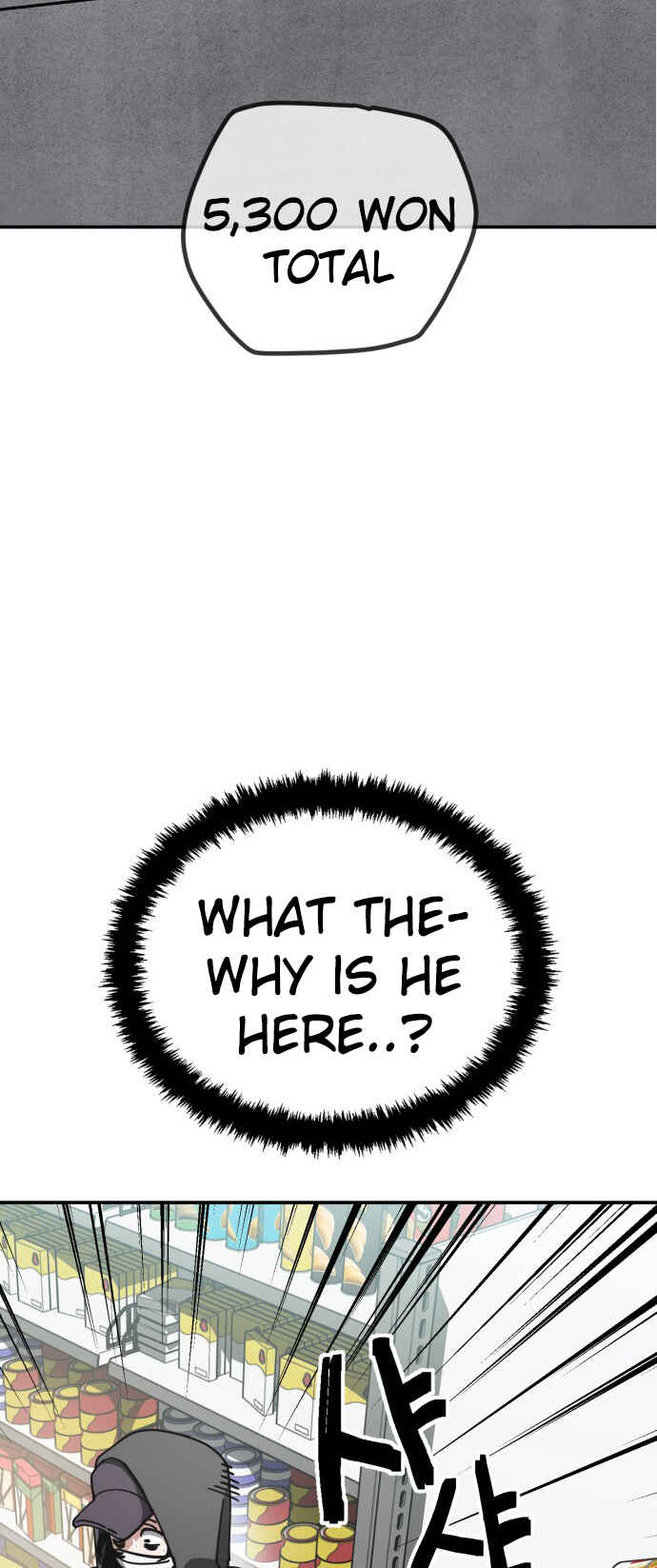 Chapter 150 - Page 21