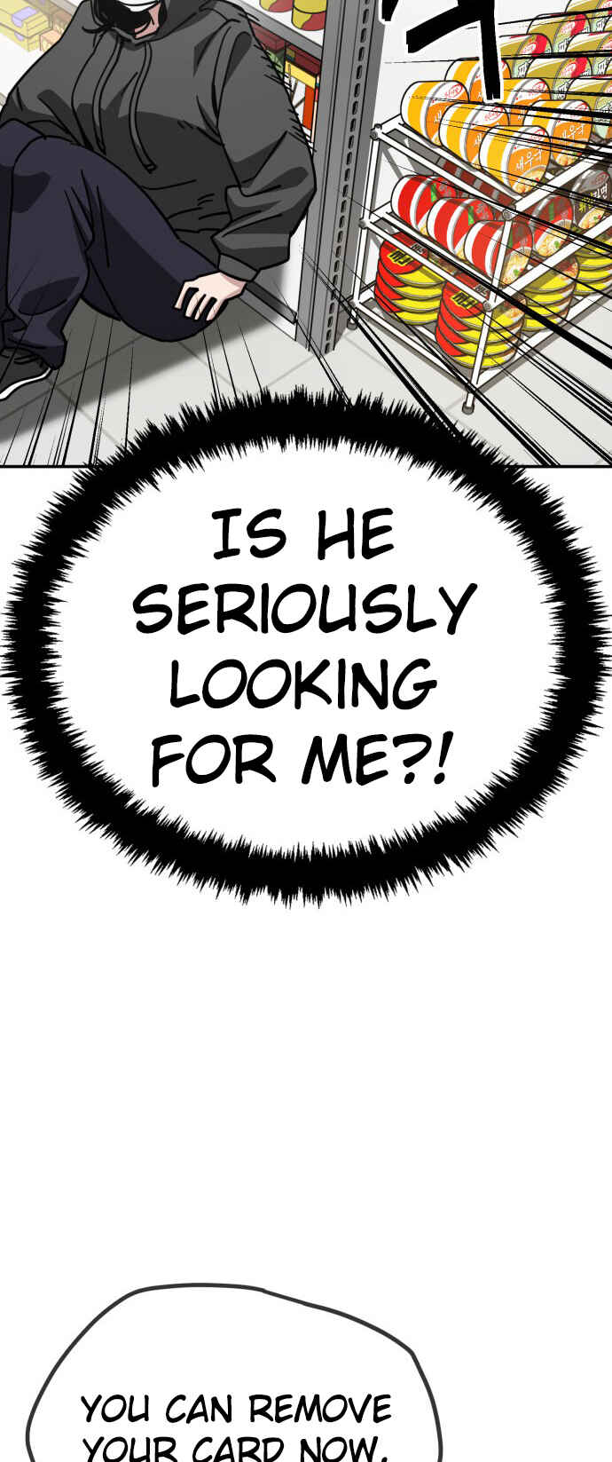 Chapter 150 - Page 22