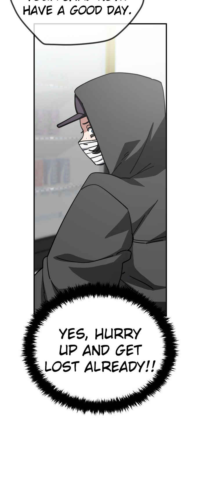 Chapter 150 - Page 23