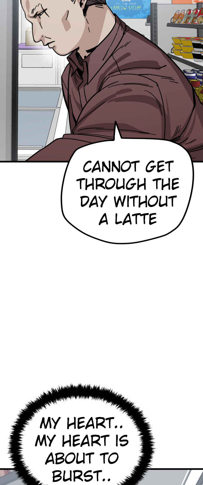 Chapter 150 - Page 28