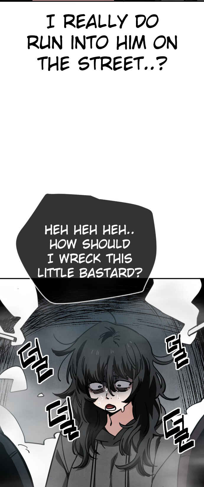 Chapter 150 - Page 3