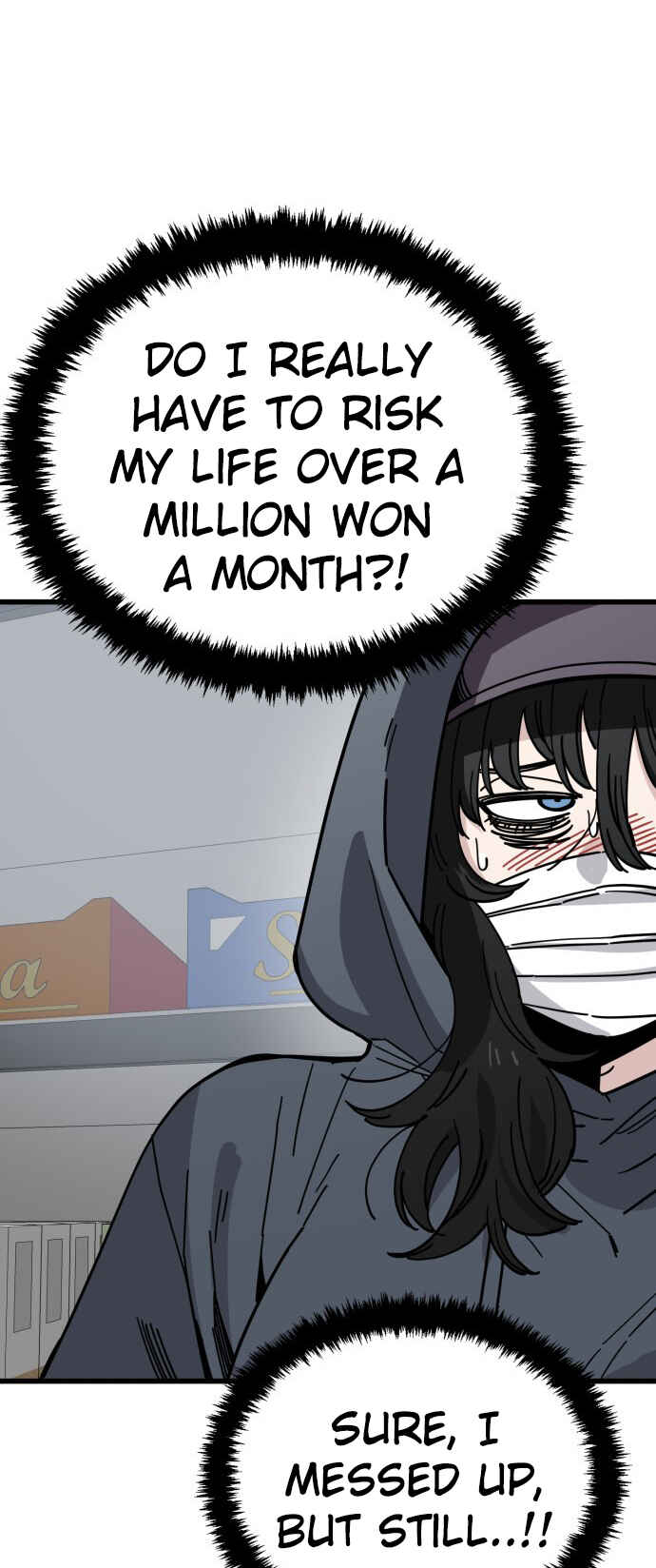 Chapter 150 - Page 30