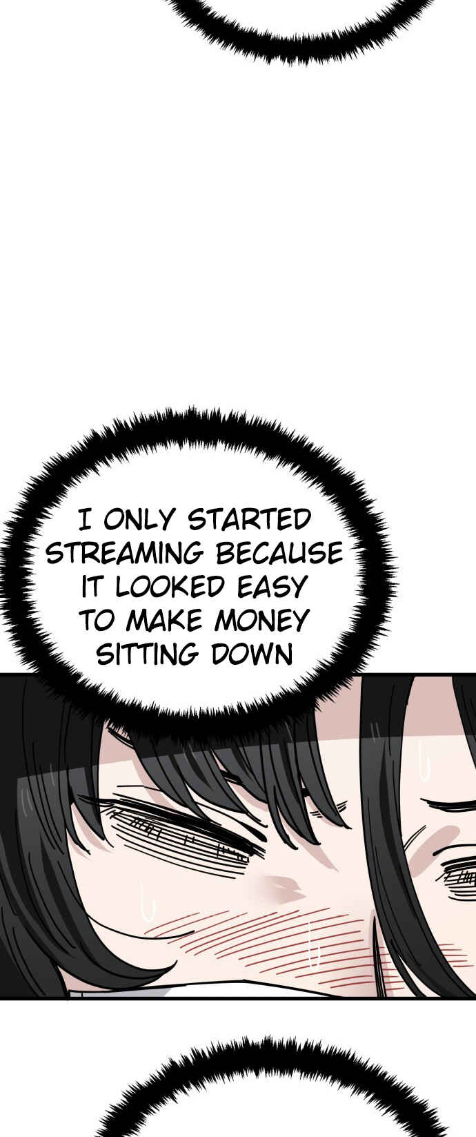 Chapter 150 - Page 31
