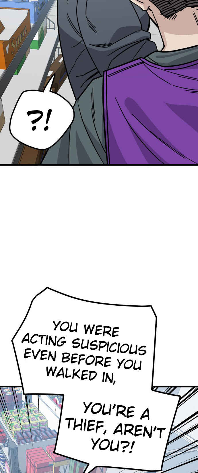 Chapter 150 - Page 33