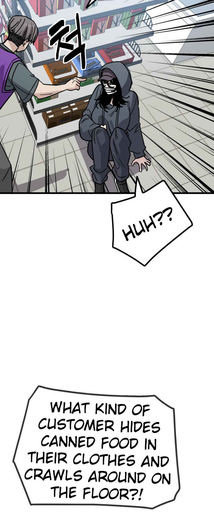 Chapter 150 - Page 34