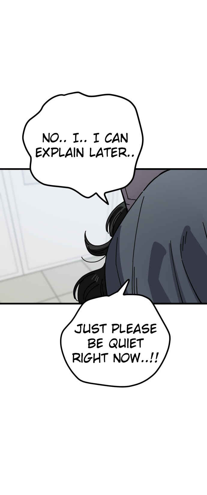 Chapter 150 - Page 36