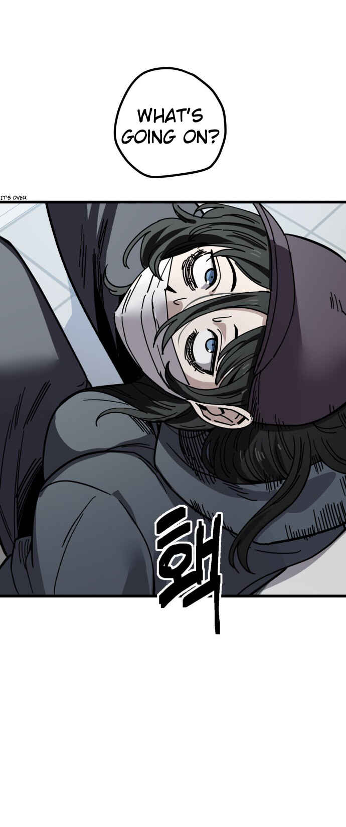 Chapter 150 - Page 37