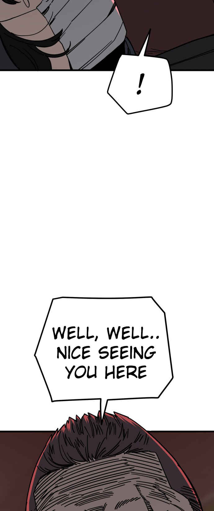 Chapter 150 - Page 39