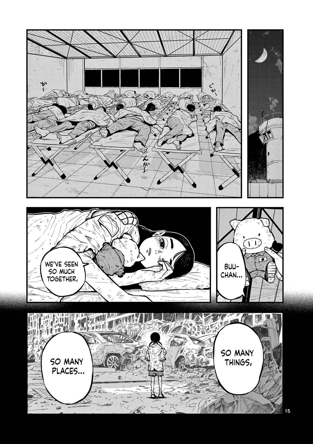 Chapter 2 - Page 15