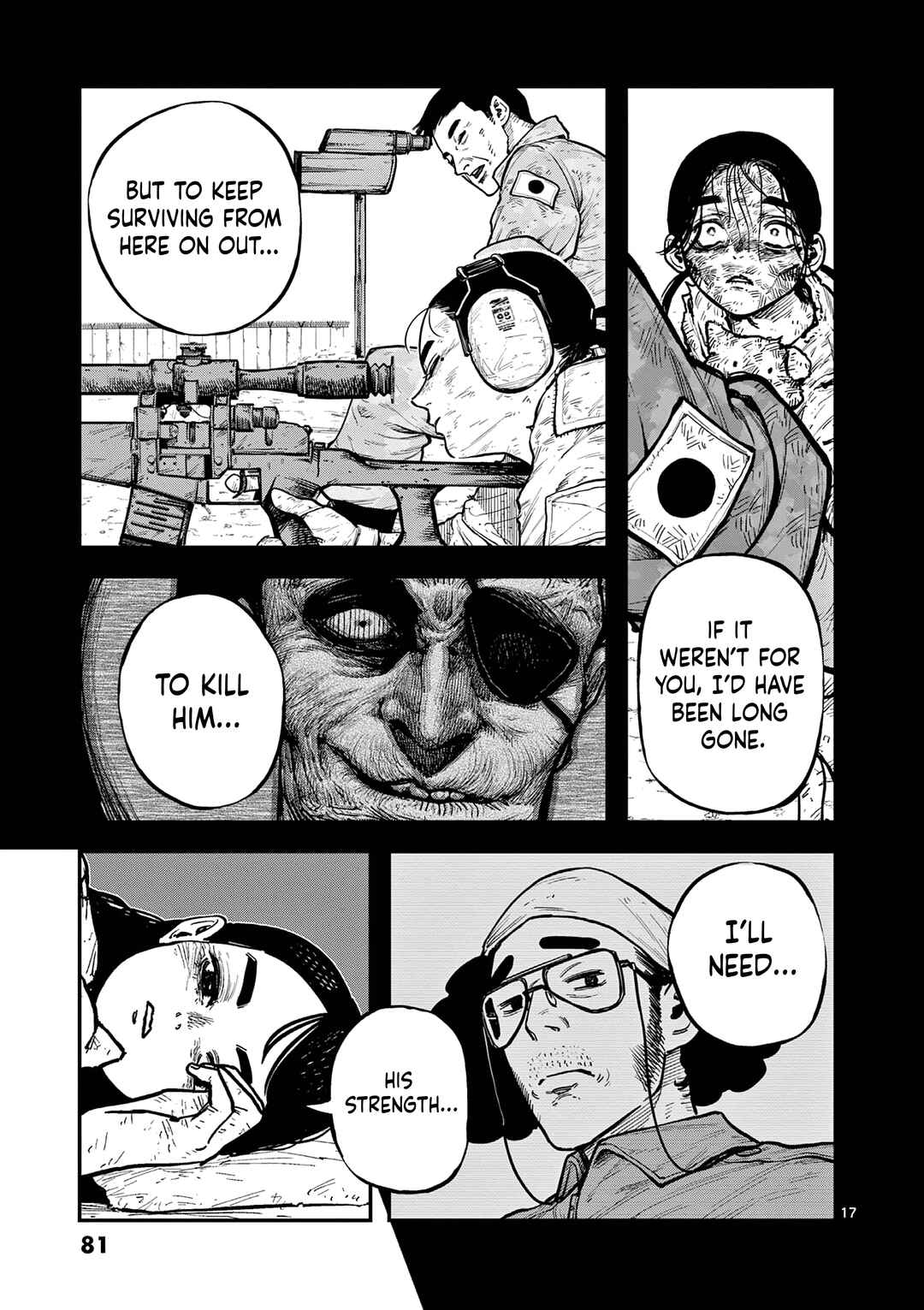 Chapter 2 - Page 17