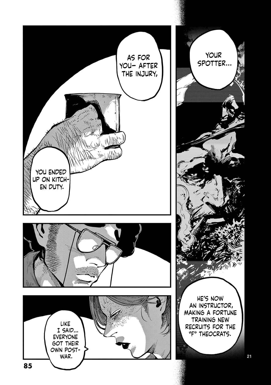 Chapter 2 - Page 21