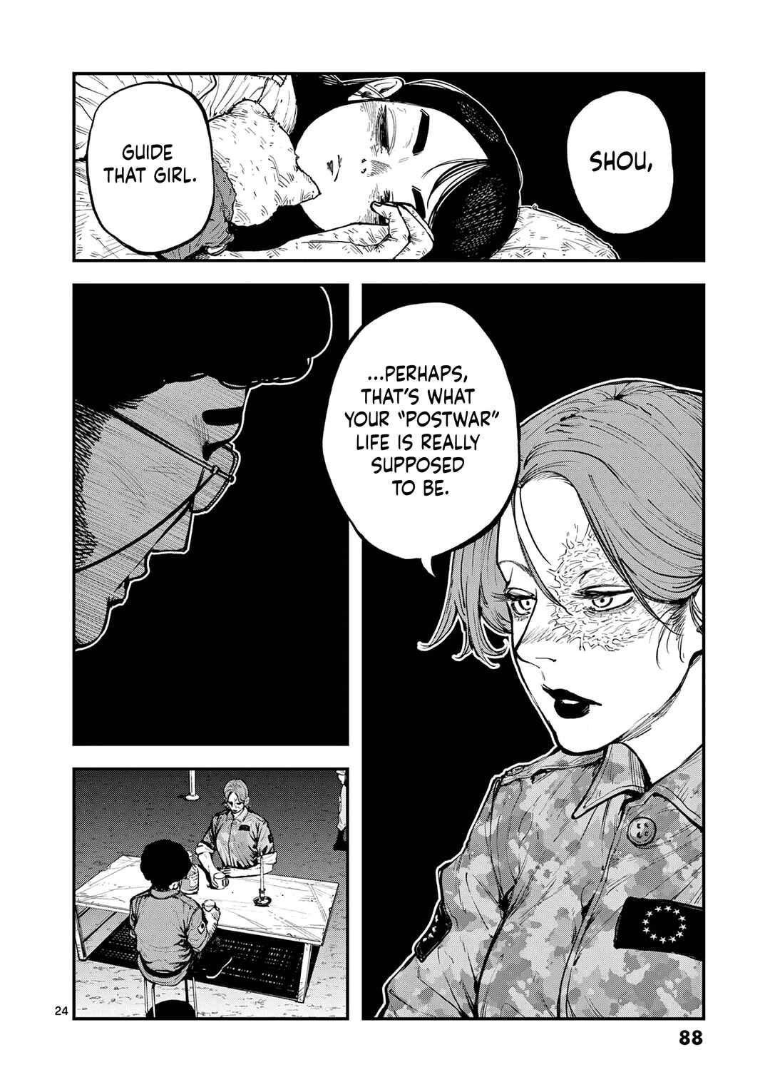 Chapter 2 - Page 24