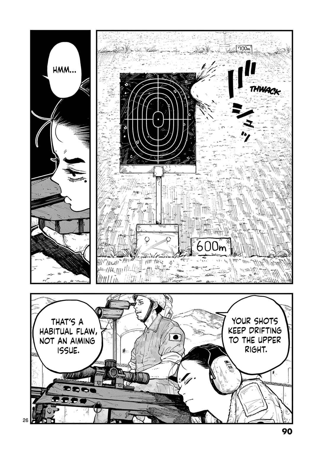 Chapter 2 - Page 26