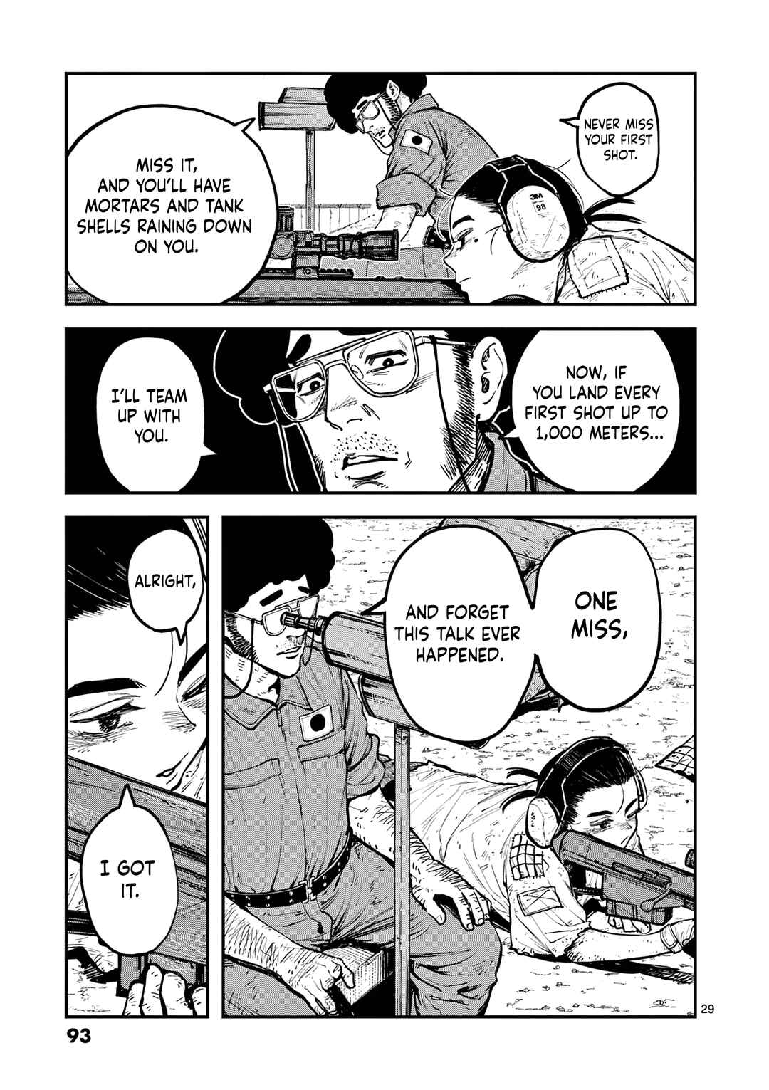Chapter 2 - Page 29