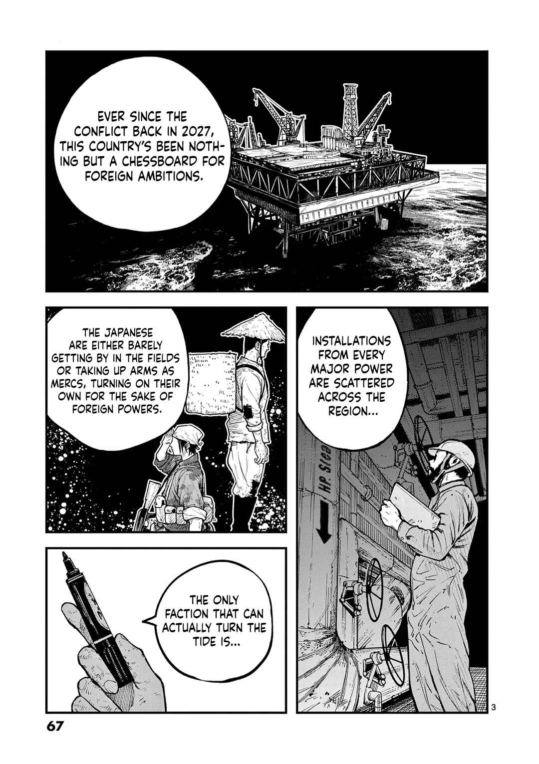 Chapter 2 - Page 3