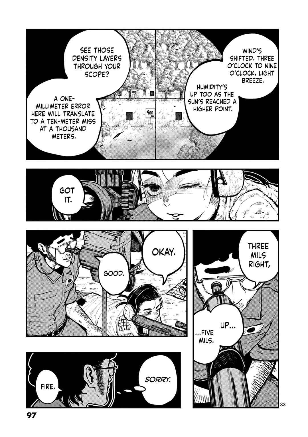 Chapter 2 - Page 33