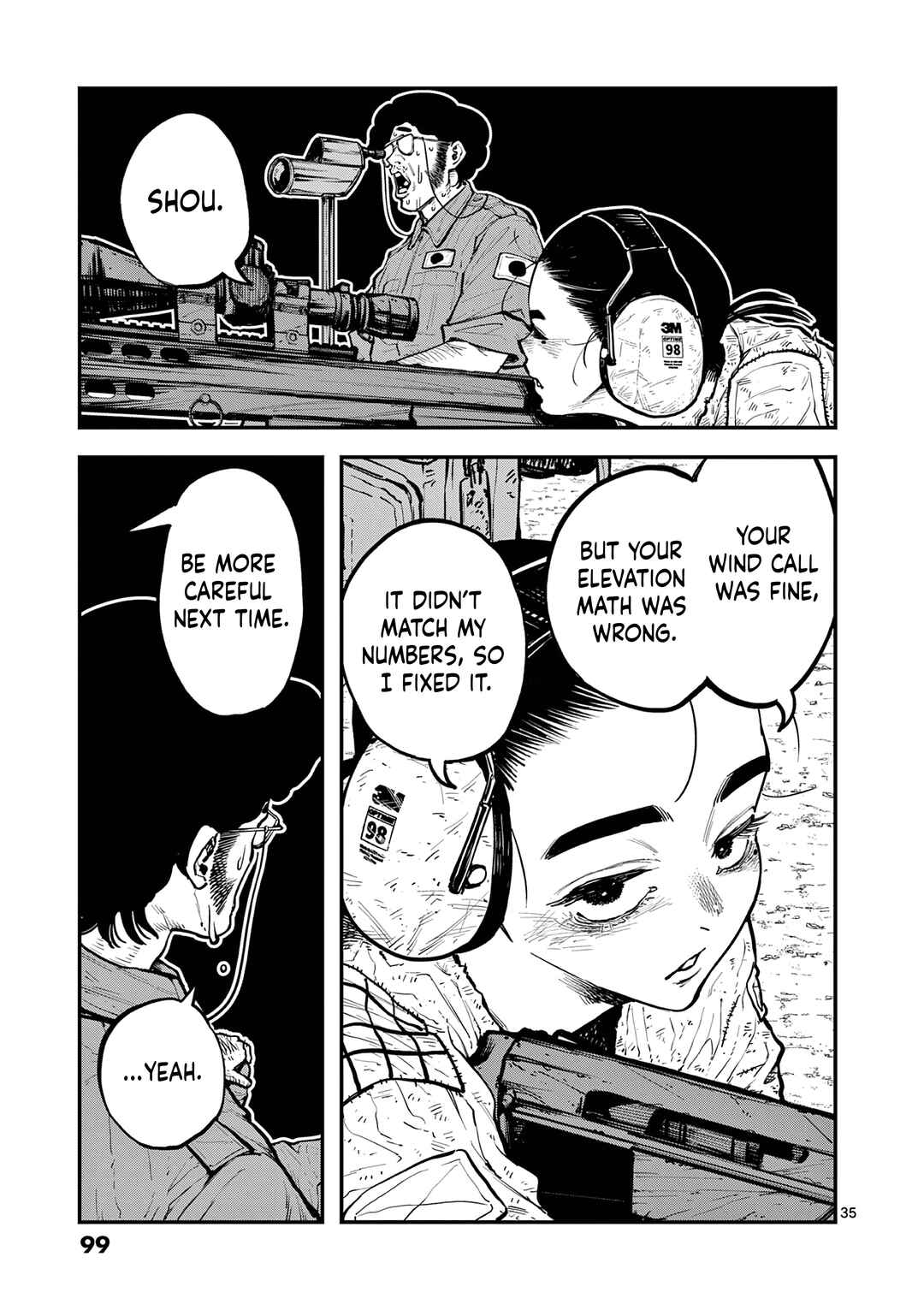 Chapter 2 - Page 35