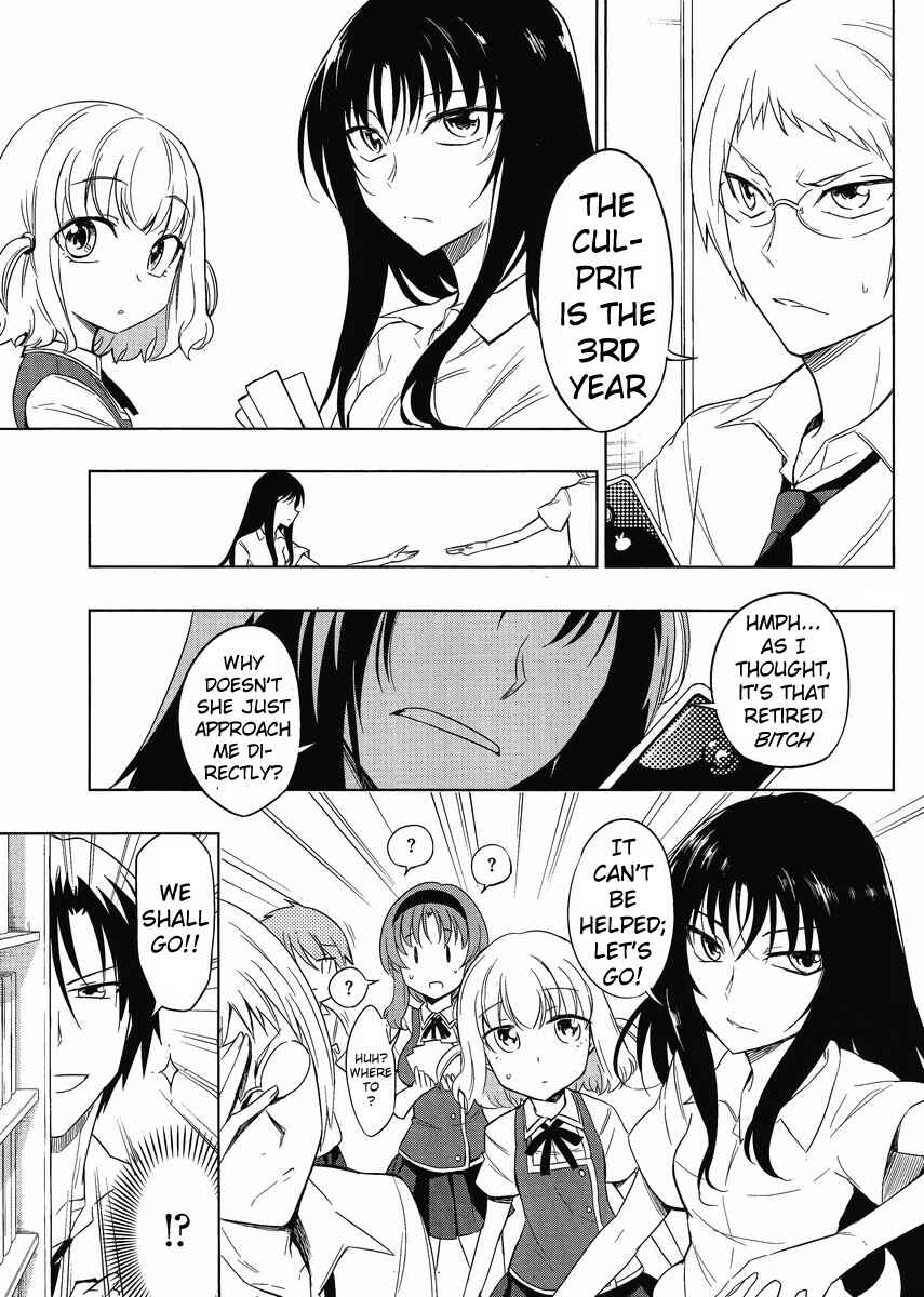 Chapter 31 - Page 3