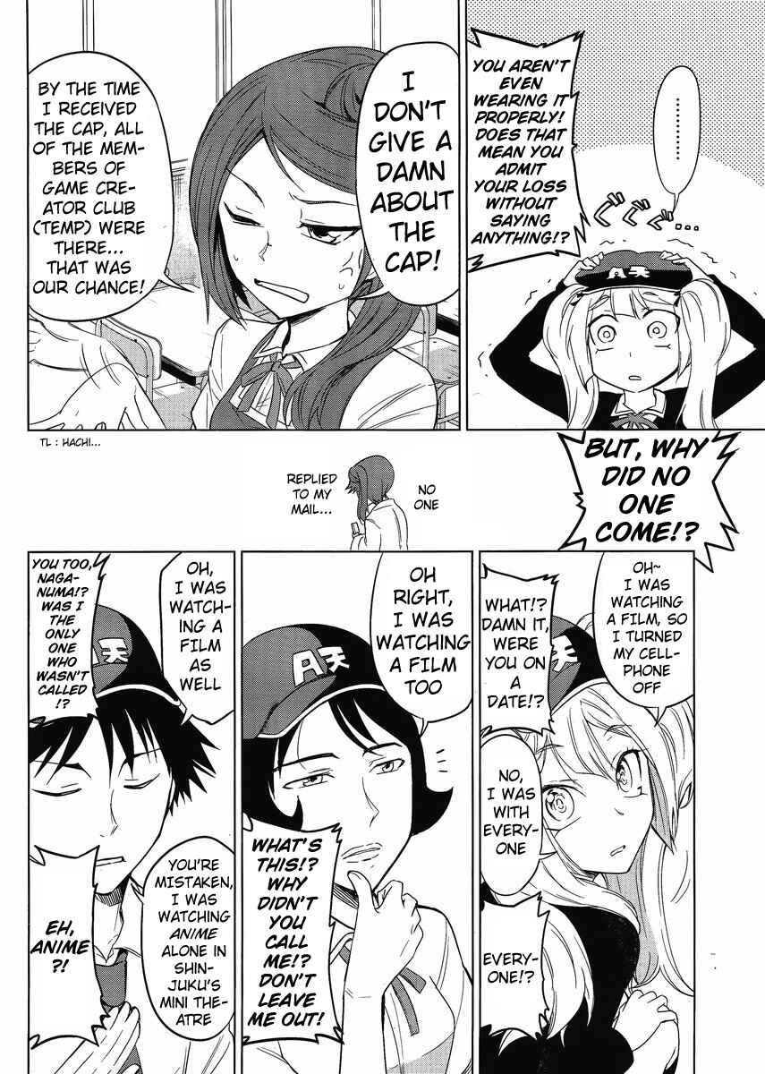Chapter 31 - Page 8
