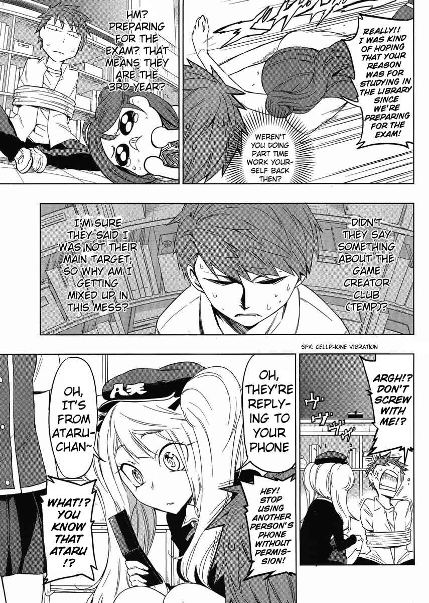Chapter 31 - Page 9