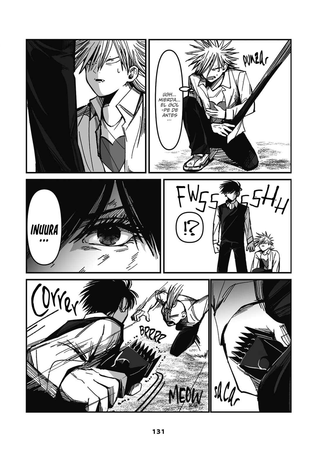 Chapter 4 - Page 13