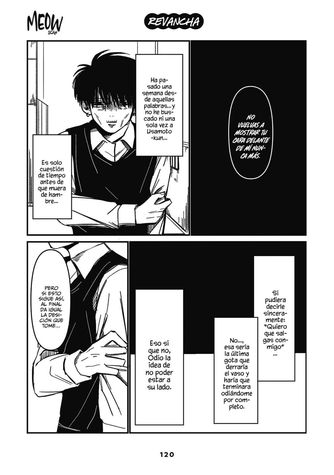 Chapter 4 - Page 2