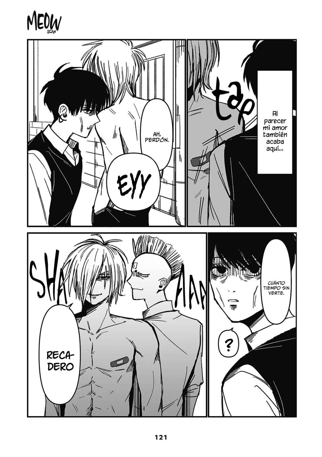 Chapter 4 - Page 3