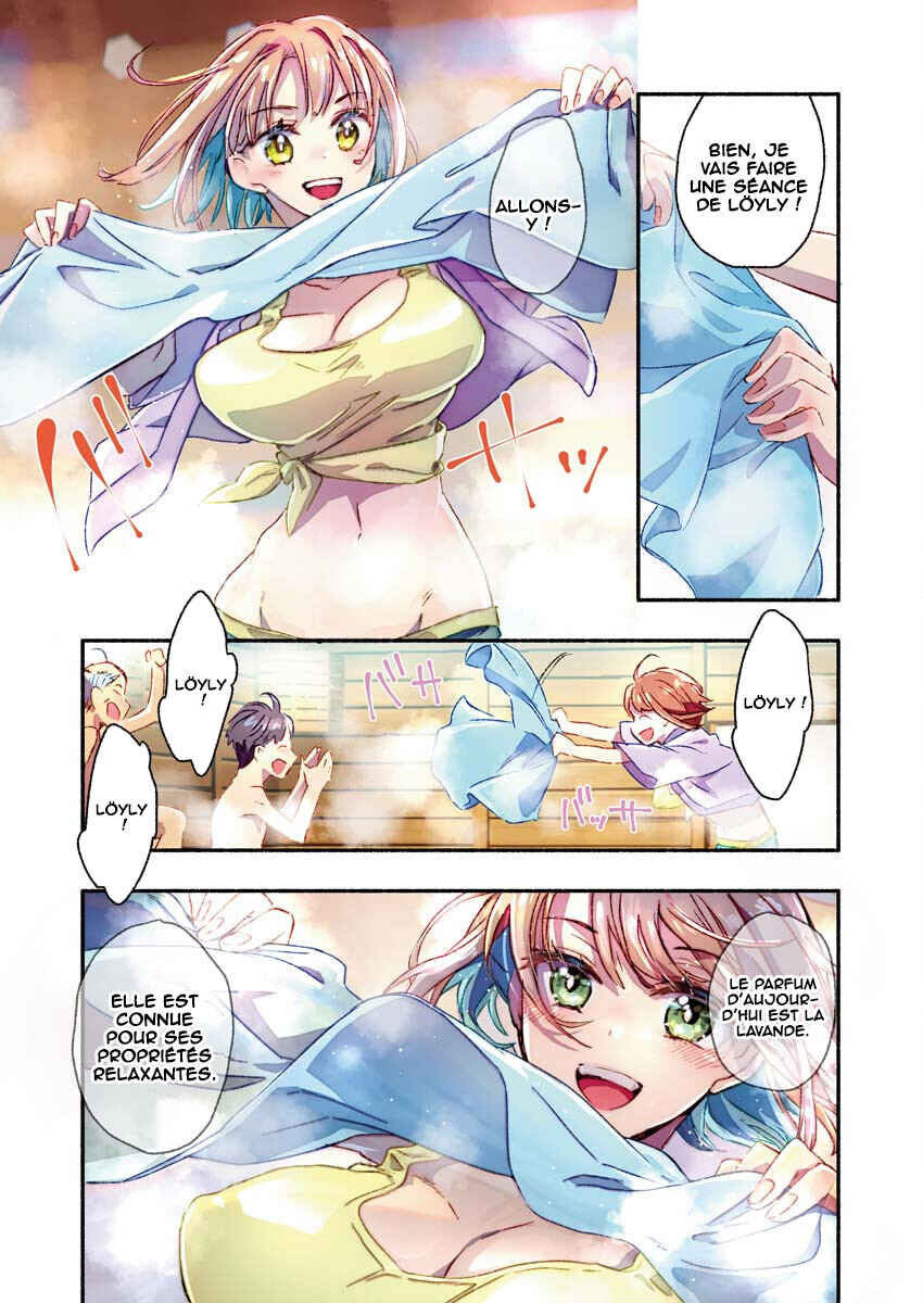 Chapter 2 - Page 11