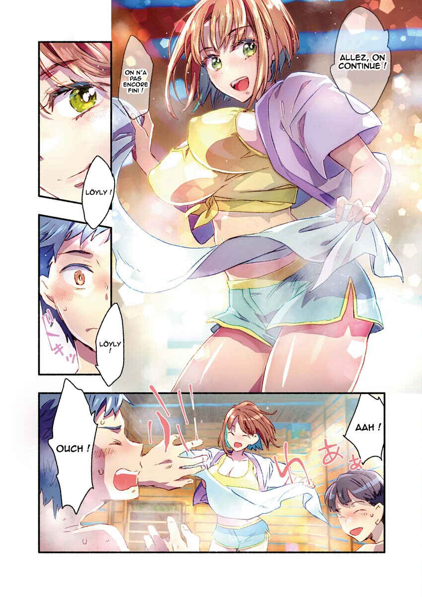 Chapter 2 - Page 12