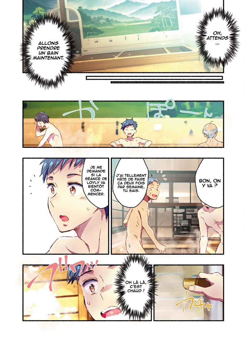 Chapter 2 - Page 8