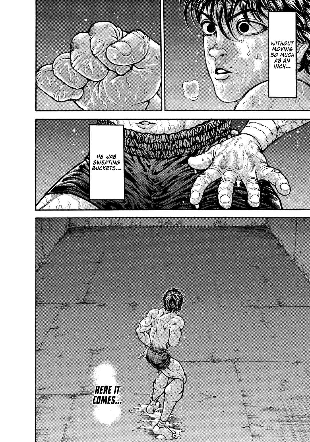 Chapter 200 - Page 4