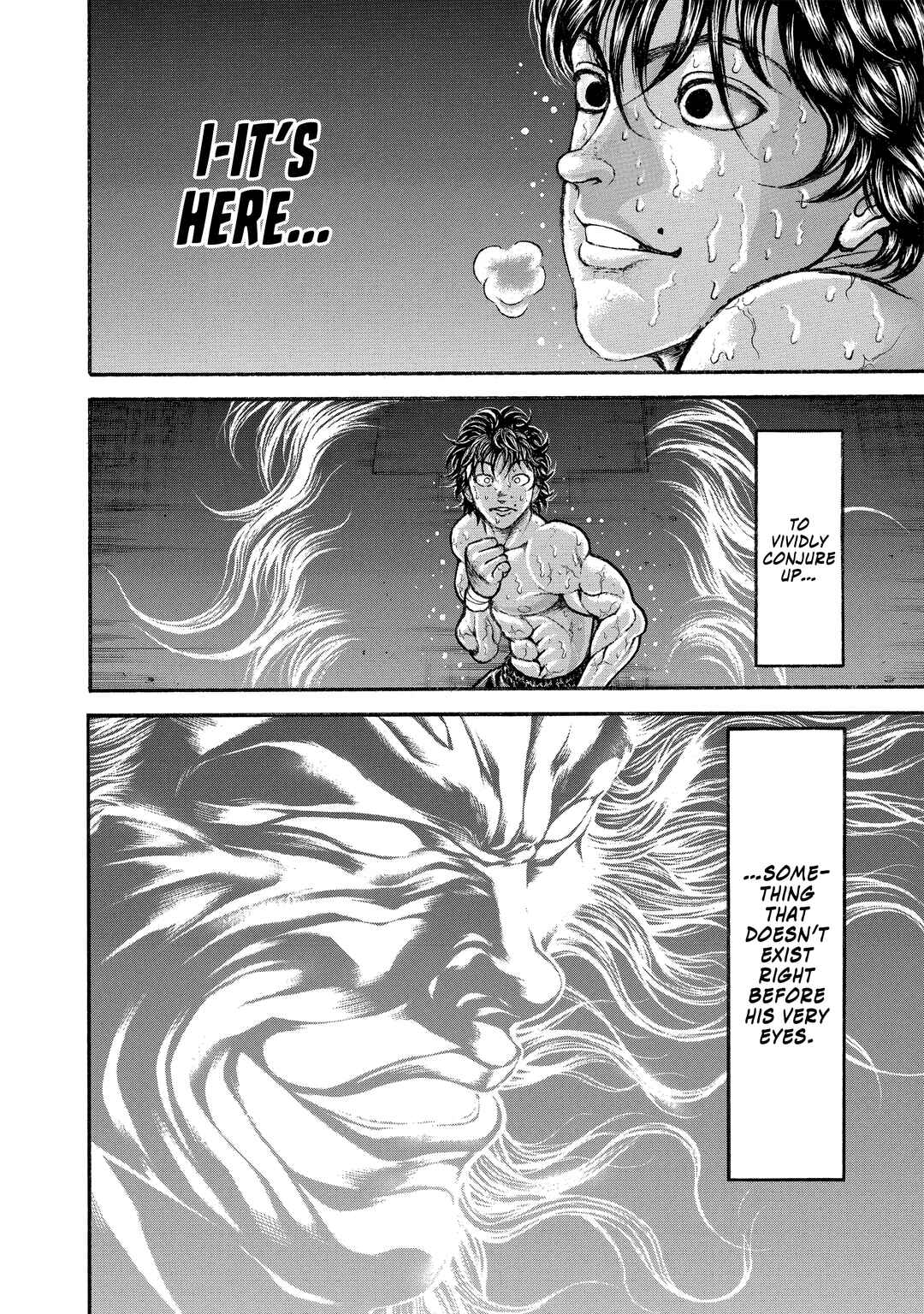 Chapter 200 - Page 6