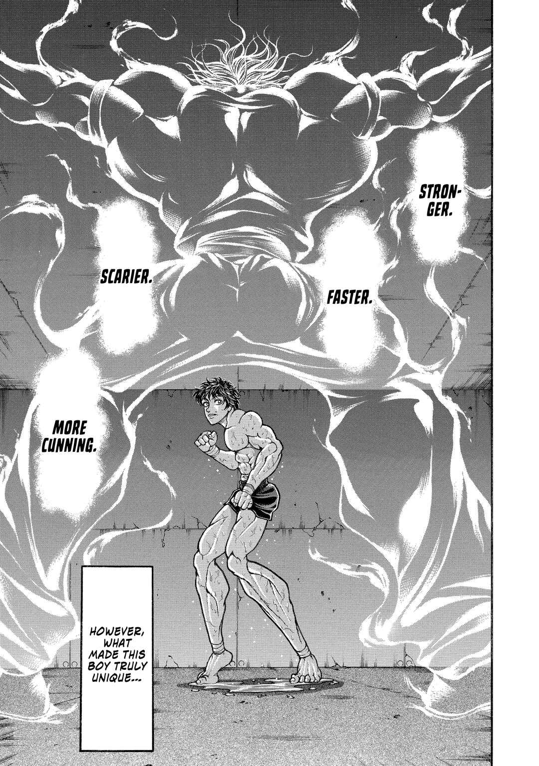 Chapter 200 - Page 9