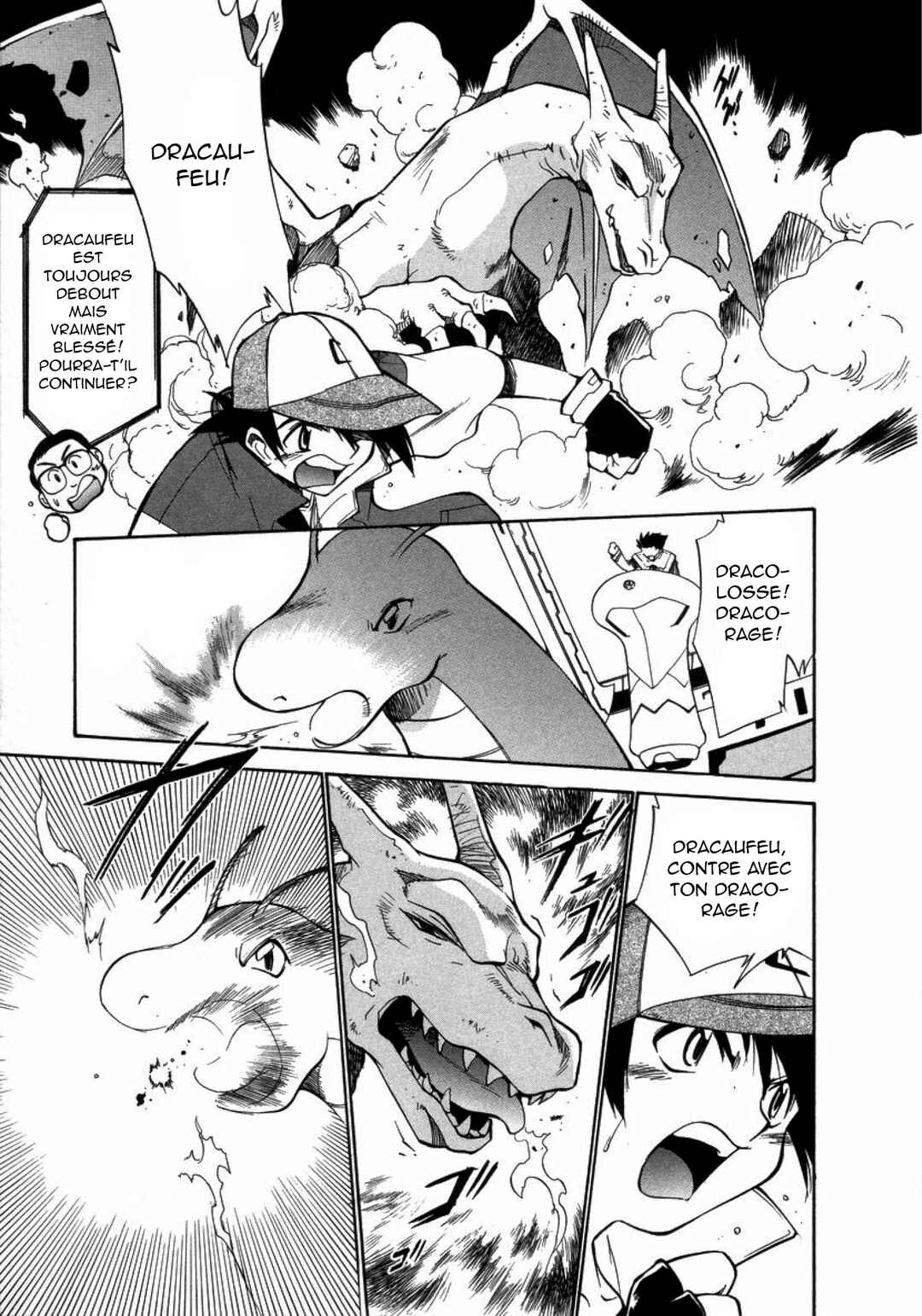 Chapter 18 - Page 12