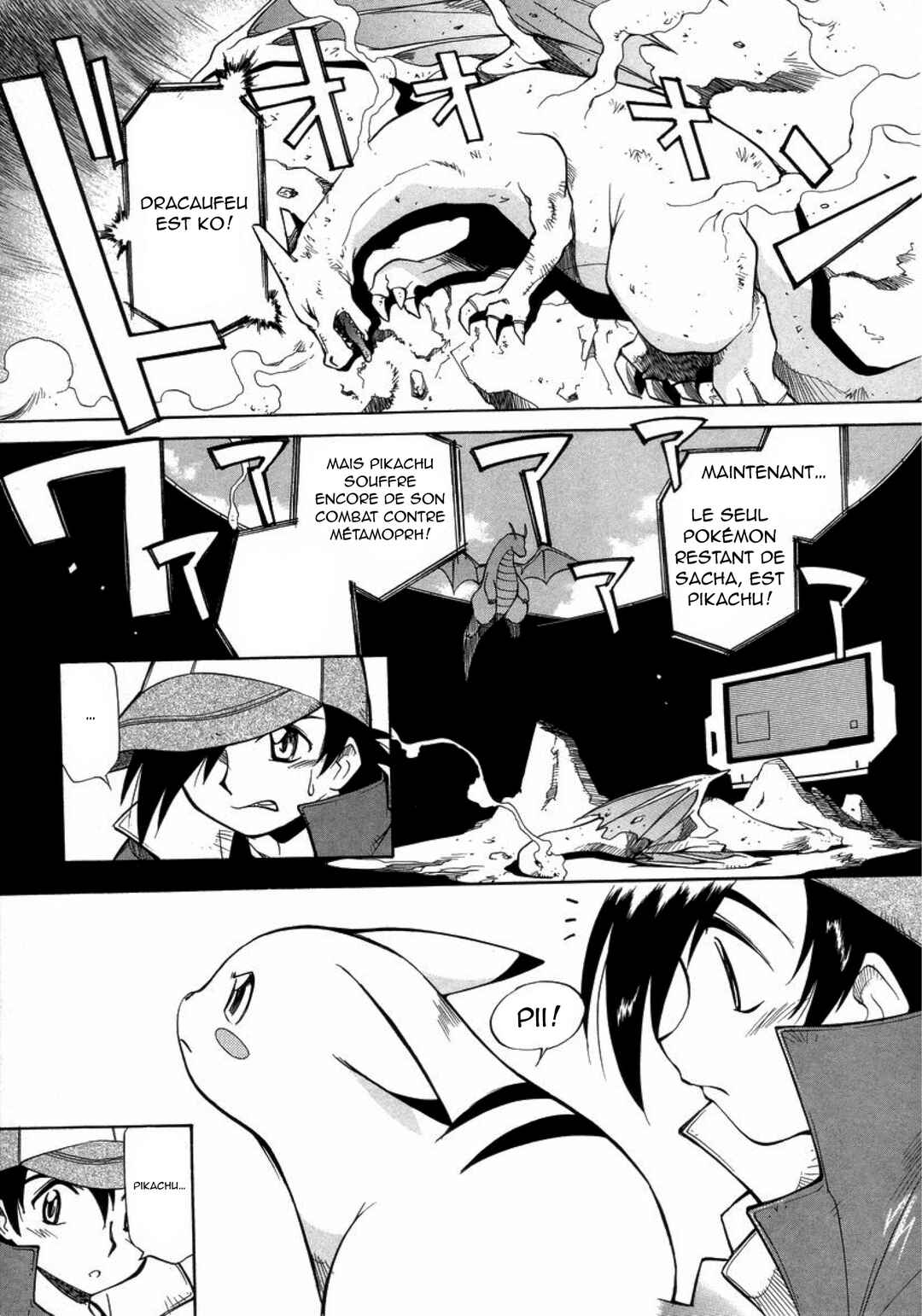 Chapter 18 - Page 14
