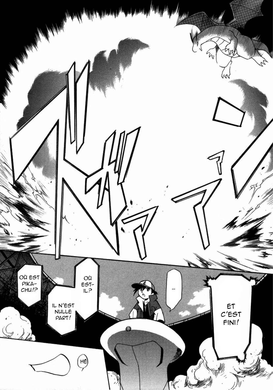 Chapter 18 - Page 20