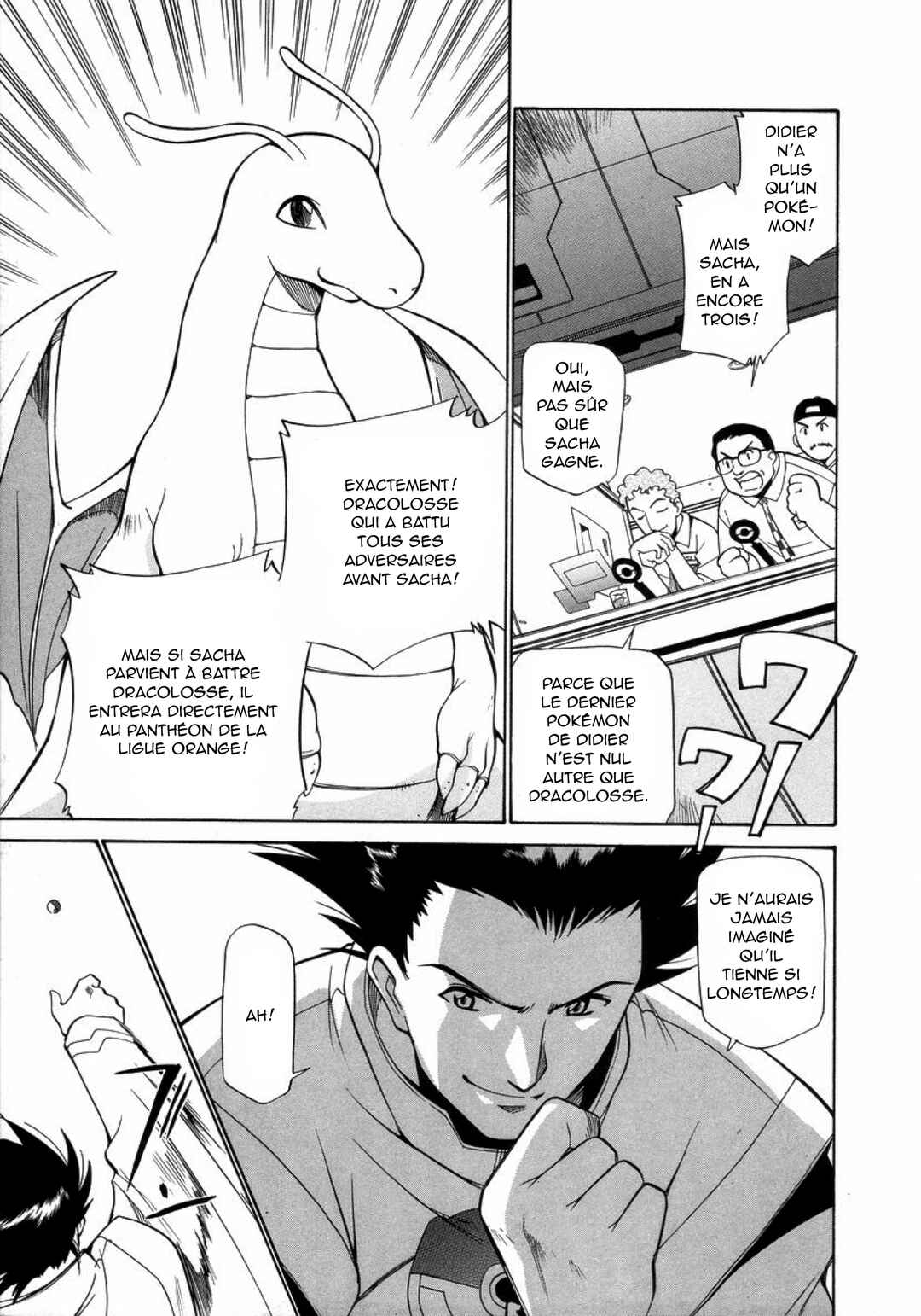 Chapter 18 - Page 4