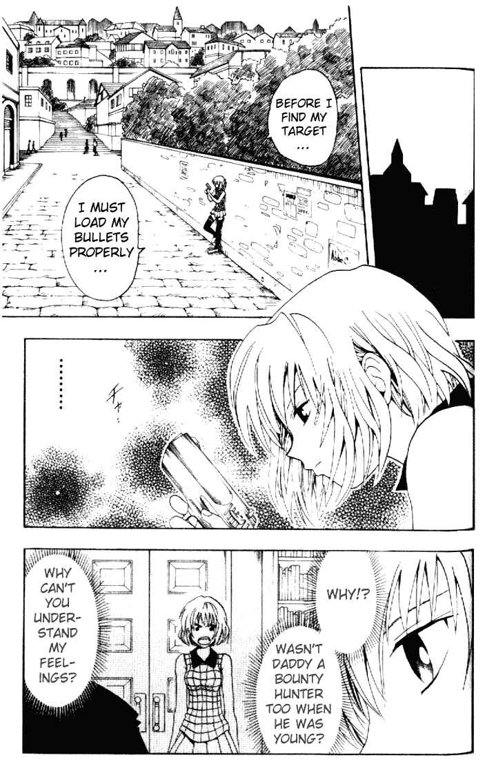 Chapter 75.5 - Page 21