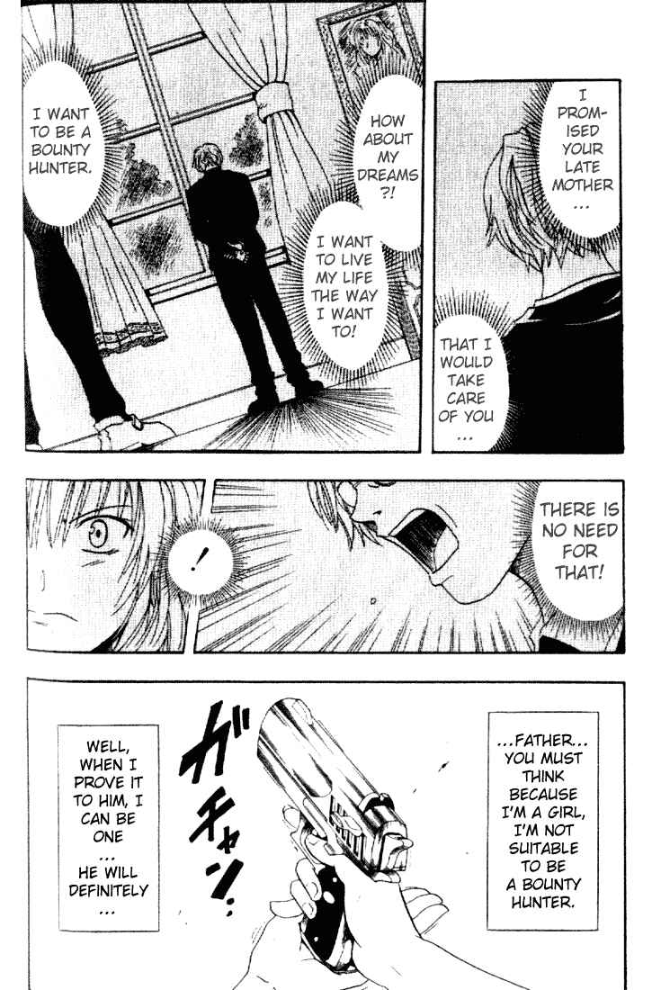 Chapter 75.5 - Page 22