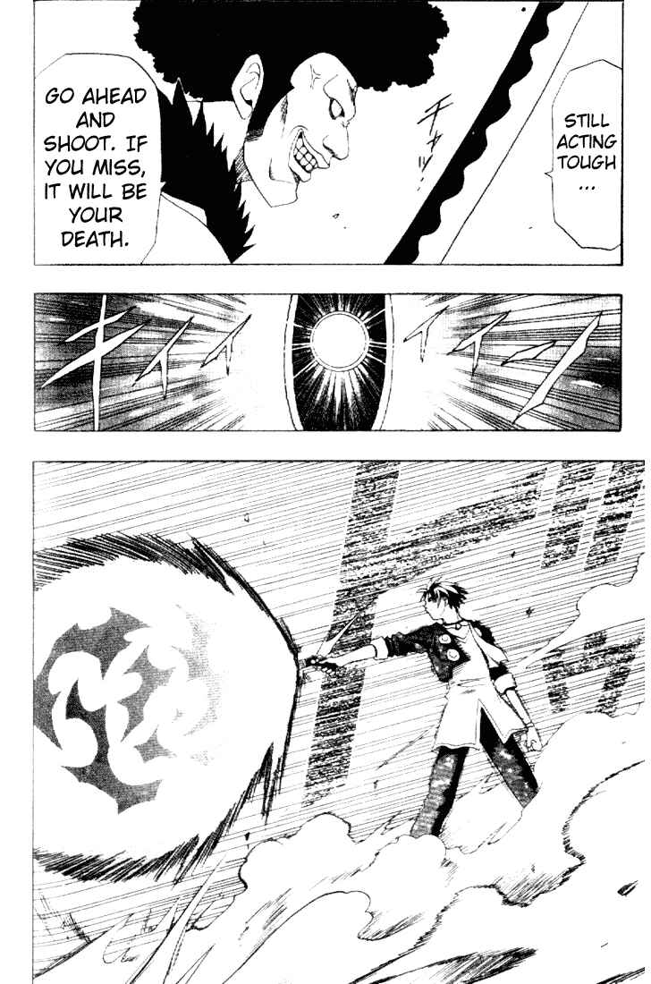 Chapter 75.5 - Page 36