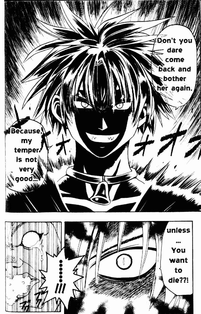 Chapter 75.5 - Page 41