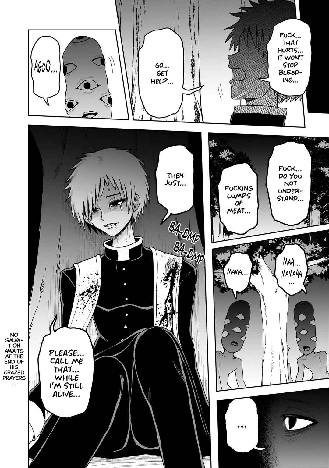 Chapter 15 - Page 21