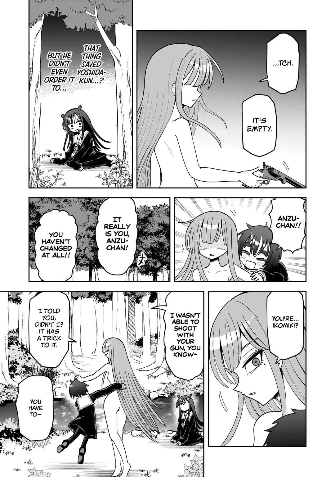 Chapter 15 - Page 4