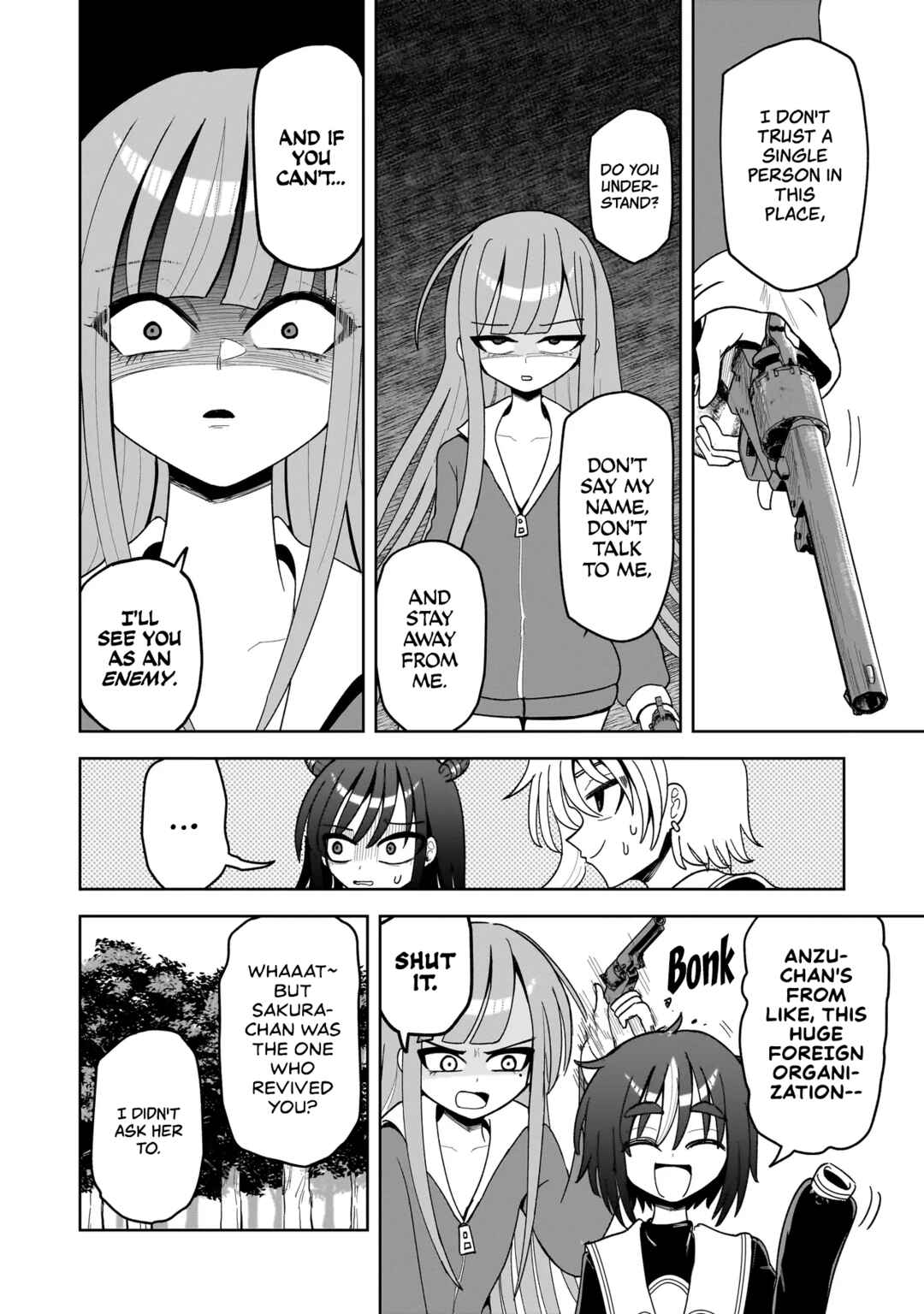 Chapter 15 - Page 7