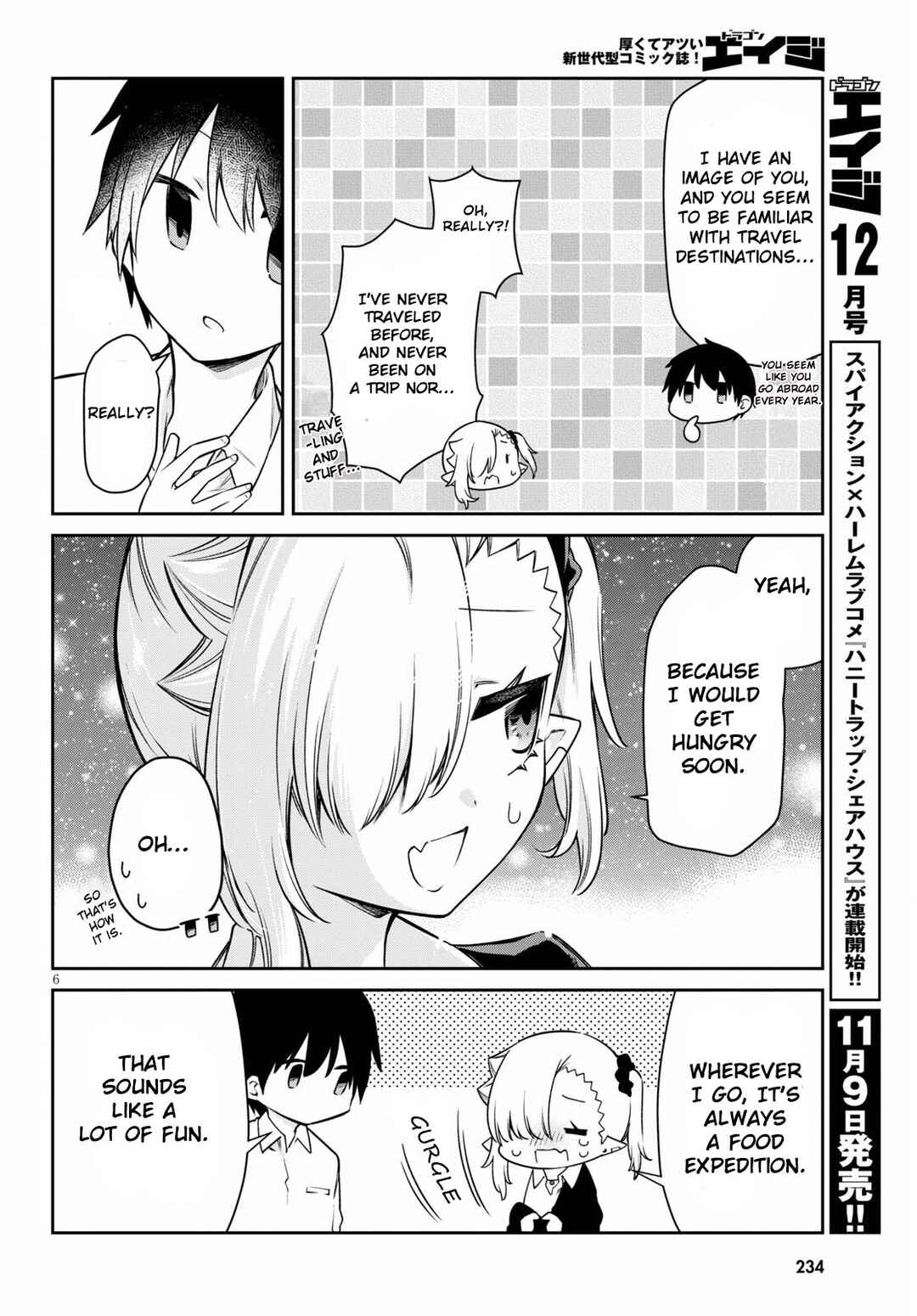 Chapter 12 - Page 6